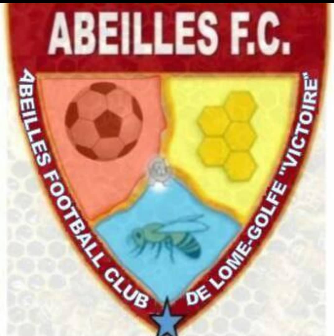 228Foot Abeilles FC